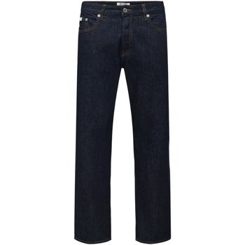 Only & Sons Pantalón pitillo ONSEDGE STRAIGHT RINSE 4942 TAI DNM NOOS 22034942 para hombre