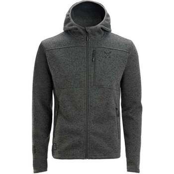 Altus Polar SENECA I30 para hombre