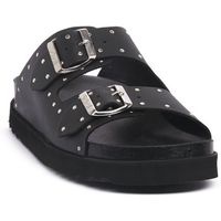 scholl sandalias blk beatriz para mujer