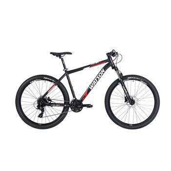 Bicicleta Watson Volga 1.0 27.5