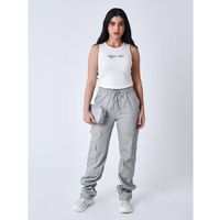 project x paris pantalones - para mujer