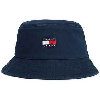 Tommy Hilfiger Sombrero AM0AM14267C1G para mujer