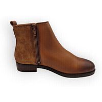 tbs botines fabiola para mujer