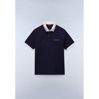 napapijri polo 10535753613654 para hombre