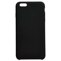 funda ultra suave compatible con iphone 6 plus