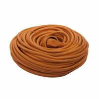 extension chacon 40m 3x15mm