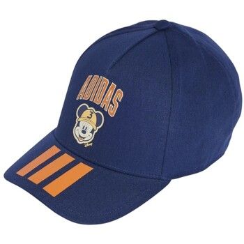 adidas Gorra KA9885 para hombre