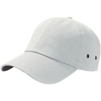 atlantis gorra ab165 para mujer
