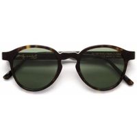 retrosuperfuture gafas de sol thewarhol3627-j02 para hombre