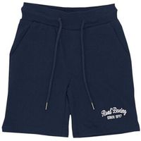 leone 1947 short nino boy bermuda real boxing para nino