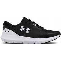 under armour zapatillas de running surge 3 para mujer