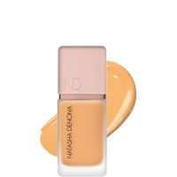 natasha denona hy-glam foundation various shades 30ml - yp8