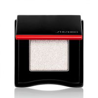pop powdergel eye shadow 01