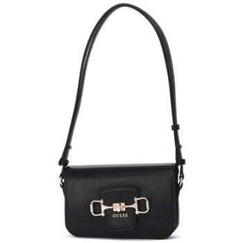 Guess Bolso Janie para mujer