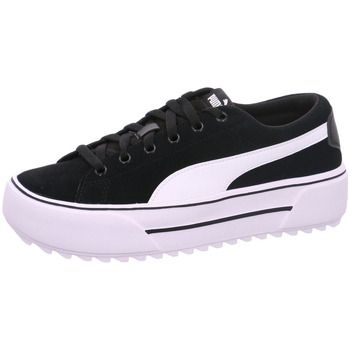 Puma Deportivas Moda Baskets kaia platform sd plateforme para mujer
