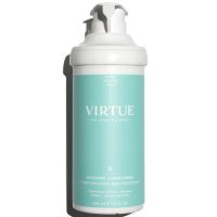 virtue recovery conditioner professional size 500ml
