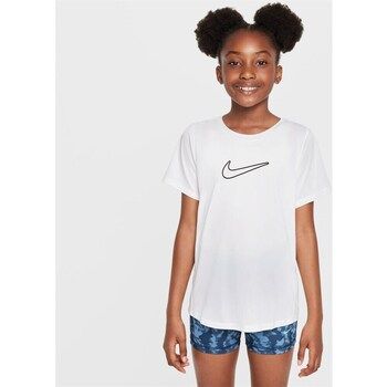 Nike Camiseta FZ5600100 para mujer