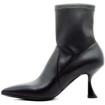 Sergio Levantesi Botas JUNNY 5 para mujer