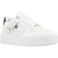aldo zapatillas marisette para mujer