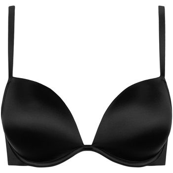 Lisca relleno Sujetador push-up Naomi para mujer