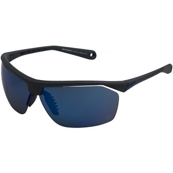 Nike Gafas de sol EV1128 para mujer