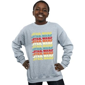 Disney Jersey BI34462 para niño