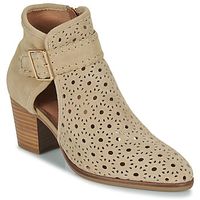 karston botines glony para mujer