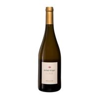 muchada-leclapart vino blanco elixir vino 75 cl 13 vol