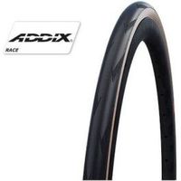 schwalbe cubierta pro one 700x28c hs493 evo v-guard addix race tubeless plegable negrtransl 28-622