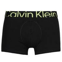 calvin klein jeans boxer trunk para hombre