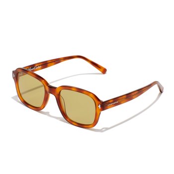 Gafas de sol Hawkers Hawkers X Manuel Turizo - Twist