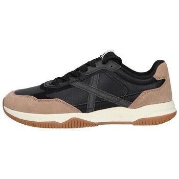 Munich Zapatillas deporte 4566001 LYRA para hombre