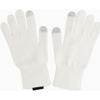 Icepeak Guantes Hillboro Knit Gloves 458858-618 para mujer