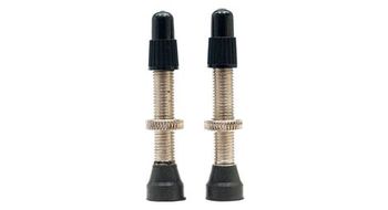 Valvulas tubeless universales stan s