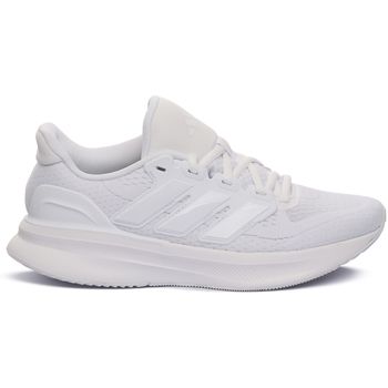 adidas Zapatillas de running ULTRARUN 5 W para mujer