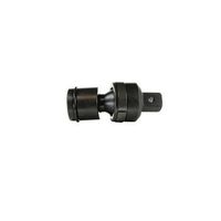 rotula para 6906 - makita - 134998-0