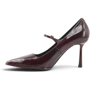 Café Noir Zapatos de tacón C1NA3002-AI27-R014 para mujer