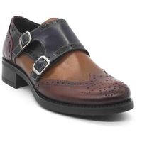 luis gonzalo zapatos bajos 4217m para mujer