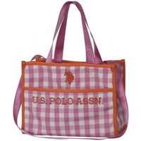 us polo assn bolso de mano beua76130wipn33 para mujer