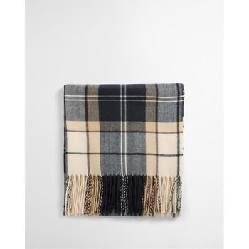 Barbour Bufanda LSC0426 para mujer