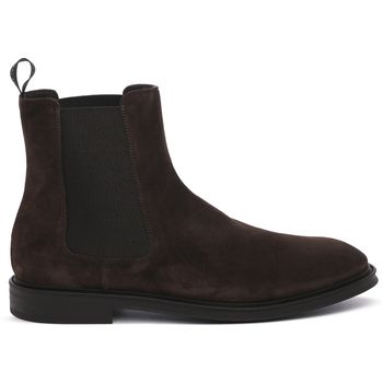 Frau Botas SOFTY PEPE para hombre