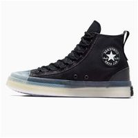 converse deportivas moda chuck taylor all star para hombre
