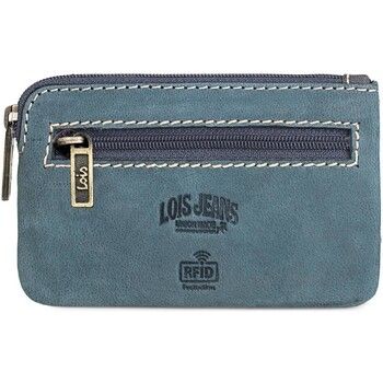 Lois Cartera DEBAUCH para hombre