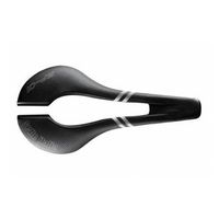 sillin selle italia sp-01 titanio superflow l negro