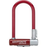 kryptonite antirrobo u kryptolok 2 mini7 82x178cm incl sop granate