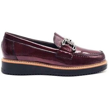 Pitillos Mocasines 10760 para mujer