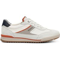 fluchos zapatillas f2184 afelpadohielo para hombre