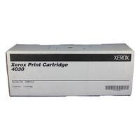 xerox 013r00033 tambor original