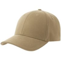 atlantis gorra ab637 para hombre