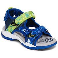 geox zapatillas j borealis boy para nino